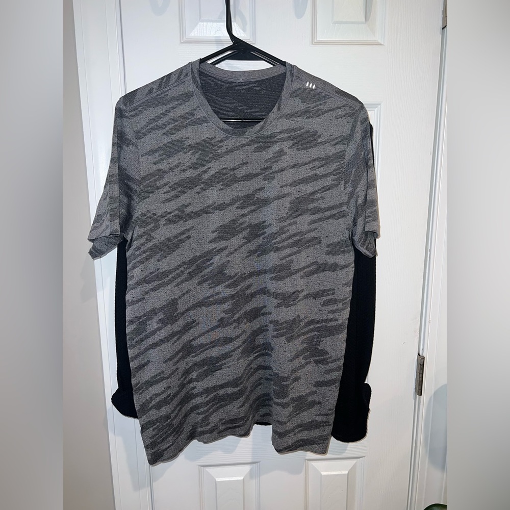 2 Lululemon bundle